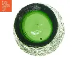 Grønne drikkeglas (str. 2 stykker. 13 cm) - 3