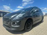 Peugeot 3008 1,2 e-THP 130 Access - 3
