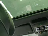 Skoda Enyaq 80x iV Sportline - 4