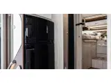 2025 - Elnagh T-Loft 532 - 5