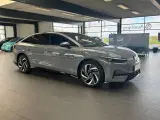VW ID.7 77 Style - 2