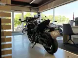 Yamaha MT-07 - 3