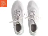 Sneakers, træningssko fra Nike - 2