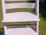Stokke Tripp Trapp Højstol 