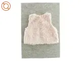 Vest fra H&M (str. 104) - 2
