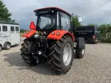 Ursus c-3110 - 2
