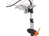 Torqeedo Travel Ultralight - 2