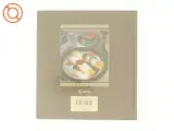 Gundel&#39;s Hungarian Cookbook af Karoly Gundel (Bog) - 2