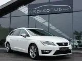 Seat Leon 2,0 TDi 150 FR DSG eco - 2
