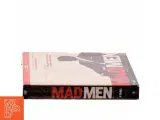 Madmen, sæson 2 (DVD box) - 2