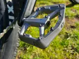 TREK XCALIBER 9 - 29" STR.L - 4