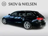 Audi A4 2,0 TDi 177 S-line Avant Multitr. - 3