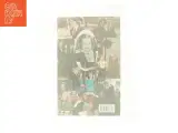 Levende historie af Hillary Rodham Clinton (Bog) - 3