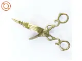 Lyssaks (str. 16 cm) - 2