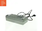 Batterioplader - 2