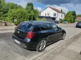 BMW 120d 2,0 Advantage aut. - 5