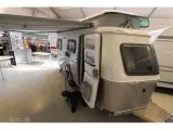 2023 - Eriba Touring 542 Legend