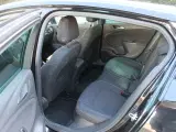 Opel Astra 1,6 T 200 OPC Line - 4