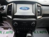Ford Ranger 3,2 TDCi Db.Kab Wildtrak aut. 4x4 - 5