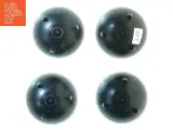 Æggebægre retro  (str. Ø 6 cm) - 2