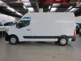 Renault Master IV T33 2,3 dCi 150 L2H2 Kassevogn - 2