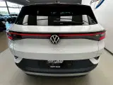 VW ID.4 77 1ST Pro Performance - 2