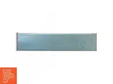 (str. 27 x 6 x 2 cm) - 2