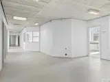 Moderne undervisningslokaler udlejes - 2