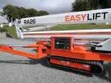 Easy-Lift RA26 - 3