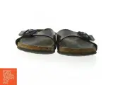 Birkenstock sandaler fra Birkenstock (str. 41 ) - 3