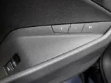 Audi e-tron 55 S-line quattro - 5