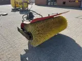 - - - Fejekost - 3
