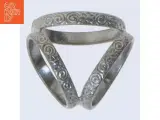 Vintage ring (str. 44 mm) - 2