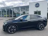 VW ID.5 77 Pro Performance - 5