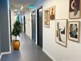 Kontorhotel i Brønshøj - klar til indflytning! - 4