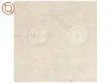 Glas (str. 7 x 5 cm) - 3