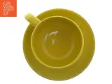Kop med underkop (str. Ø 16 cm) - 4