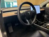 Tesla Model 3  Standard Range+ RWD - 5