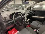 Toyota Corolla Sportsvan 1,8 Terra - 4