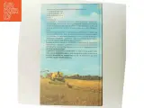 Lademanns Rejseleksikon Bind 1/R, Seværdigheder fra Lademann - 3