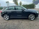 Audi Q 5 ADDOPTIV FARTPILOT, 245 HK - 4
