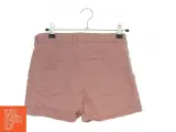 Shorts fra H&M (str. 170 cm) - 2