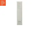Georg Jensen jule uro til jule træ (str. 21 cm) - 2