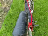 Gilera CB1 - 3