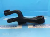 Massey Ferguson 6465 Arm L. 3796054M12 - 3
