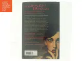 The luminous life of Lilly Aphrodite af Beatrice Colin (Bog) - 3