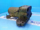 John Deere 3040 Liftcylinder AL31578 - 3