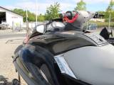 Yamaha FX 1800 SHO
