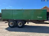 BS 20 tons - 3