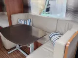 Adria Adora 613 HT - 5